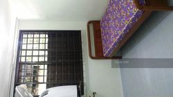 Blk 94 Commonwealth Drive (Queenstown), HDB 3 Rooms #140240172